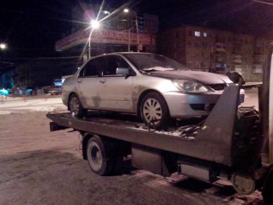 Автосервис Волгоград замена фильтра салона эвакуатор_Волгоград